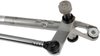 WIPER TRANSMISSIONS - image 4