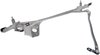 WIPER TRANSMISSIONS - image 1