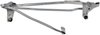 WIPER TRANSMISSIONS - image 2