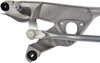 WIPER TRANSMISSIONS - image 3