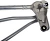 WIPER TRANSMISSIONS - image 4
