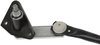 Windshield Wiper Transmission Assembly - image 3