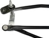 WIPER TRANSMISSIONS - image 3