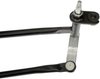 WIPER TRANSMISSIONS - image 4