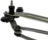 WIPER TRANSMISSIONS - image 3