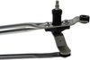 WIPER TRANSMISSIONS - image 4
