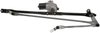WIPER TRANSMISSIONS - image 1