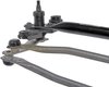 WIPER TRANSMISSIONS - image 2