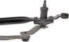 WIPER TRANSMISSIONS - image 3