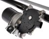 WIPER TRANSMISSIONS - image 4