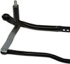 WIPER TRANSMISSIONS - image 2