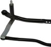 WIPER TRANSMISSIONS - image 3