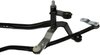 WIPER TRANSMISSIONS - image 4