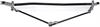 Windshield Wiper Transmission - image 1
