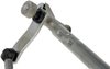 Windshield Wiper Transmission - image 3