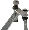 Windshield Wiper Transmission - image 4