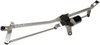 WIPER TRANSMISSIONS - image 1