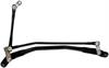 WINDSHIELD WIPER TRANSMIS - image 1