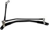 WINDSHIELD WIPER TRANSMIS - image 2