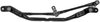 Windshield Wiper Transmission Assembly - image 2