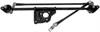 Windshield Wiper Transmission - image 1