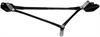 Windshield Wiper Transmission Assembly - image 1