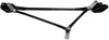 Windshield Wiper Transmission Assembly - image 2