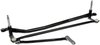 WIPER TRANSMISSIONS - image 1