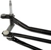 WIPER TRANSMISSIONS - image 3