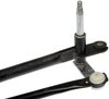 WIPER TRANSMISSIONS - image 4