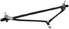 WIPER TRANSMISSIONS - image 1