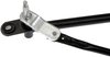 WIPER TRANSMISSIONS - image 3