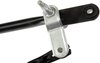 WIPER TRANSMISSIONS - image 4