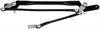 Windshield Wiper Transmission Assembly - image 1