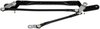 Windshield Wiper Transmission Assembly - image 2