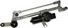 WIPER TRANSMISSIONS - image 1