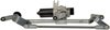 WIPER TRANSMISSIONS - image 2