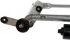 WIPER TRANSMISSIONS - image 3