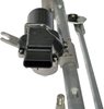 WIPER TRANSMISSIONS - image 4