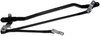 WIPER TRANSMISSIONS - image 1