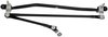 WIPER TRANSMISSIONS - image 2