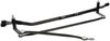 WIPER TRANSMISSIONS - image 1