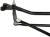 WIPER TRANSMISSIONS - image 3