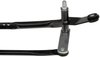 WIPER TRANSMISSIONS - image 4