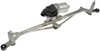 WIPER TRANSMISSIONS - image 1