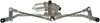 WIPER TRANSMISSIONS - image 2