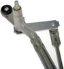 WIPER TRANSMISSIONS - image 3