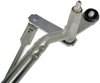 WIPER TRANSMISSIONS - image 4