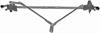Windshield Wiper Transmission - image 1