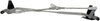 Windshield Wiper Transmission - image 2